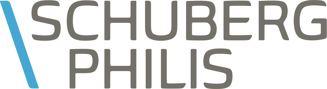 Schuberg Philis