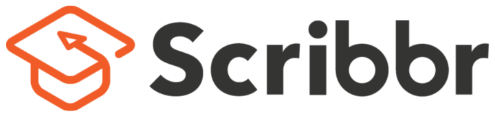 Scribbr