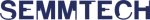 Semmtech