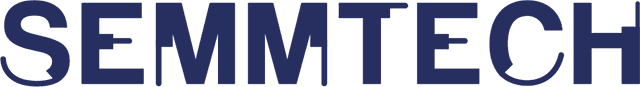 Semmtech