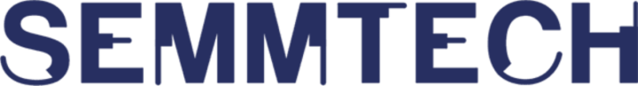 Semmtech