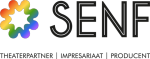 Senf