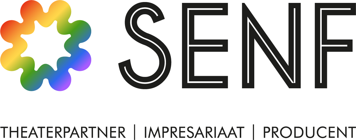 Senf
