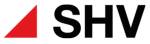 SHV