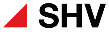 SHV