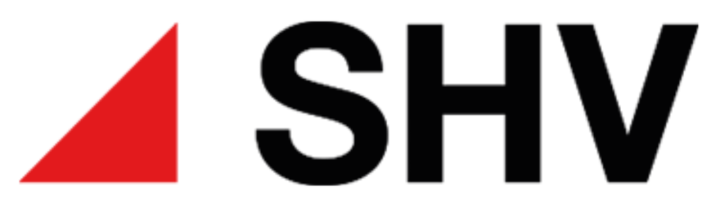 SHV
