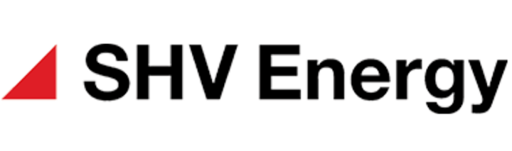 SHV Energy