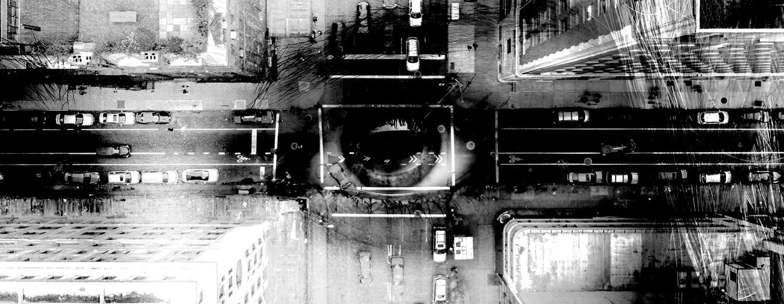 Consulting Director Data Analytics