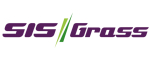 SISGrass