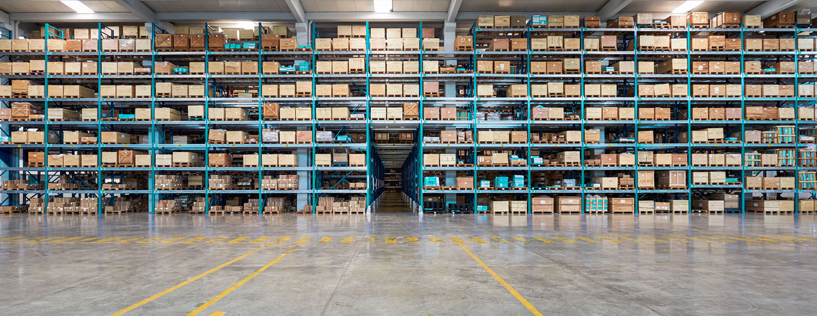 Country Manager Duitsland