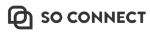 SO Connect