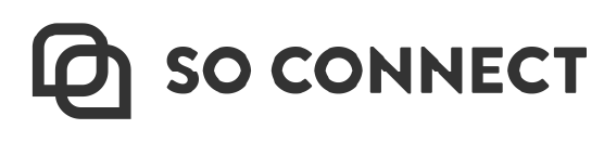 SO Connect