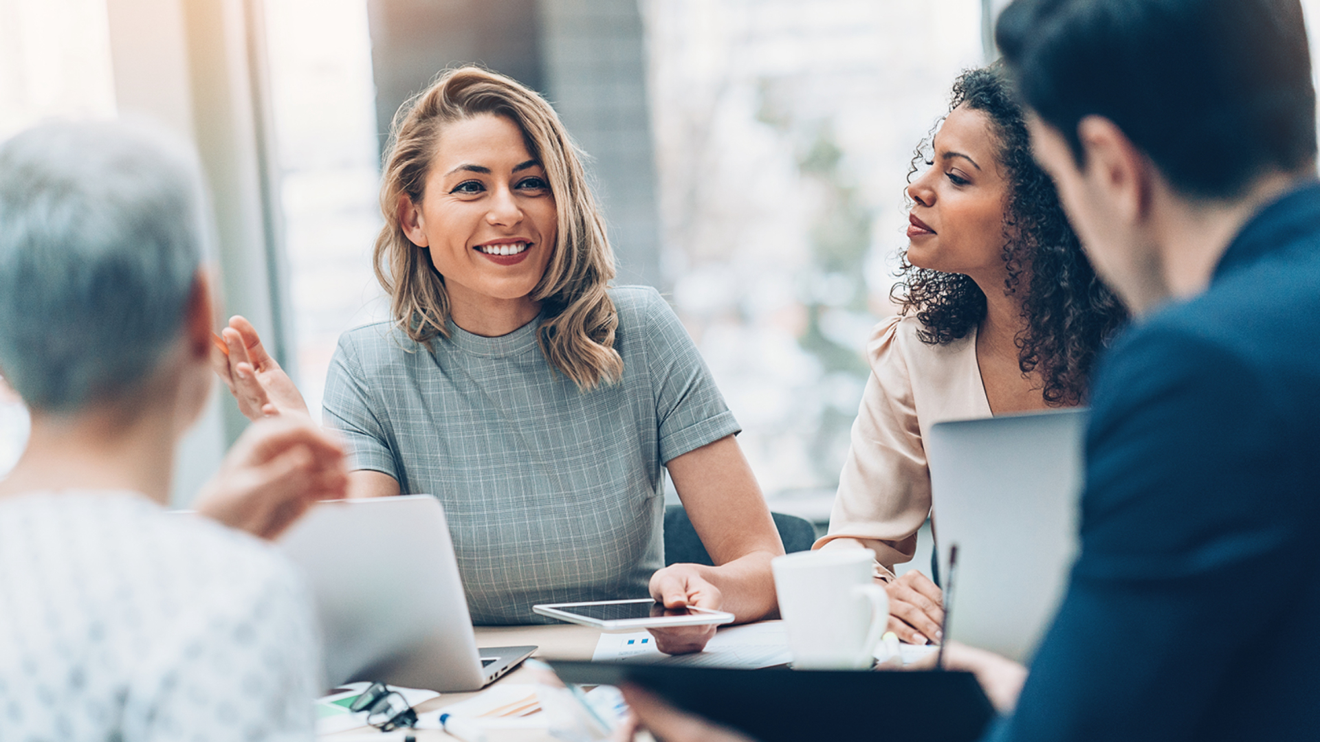 Digital Brand Lead