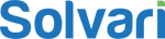Solvari