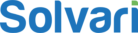 Solvari