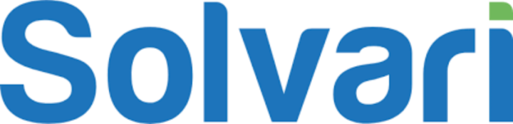 Solvari