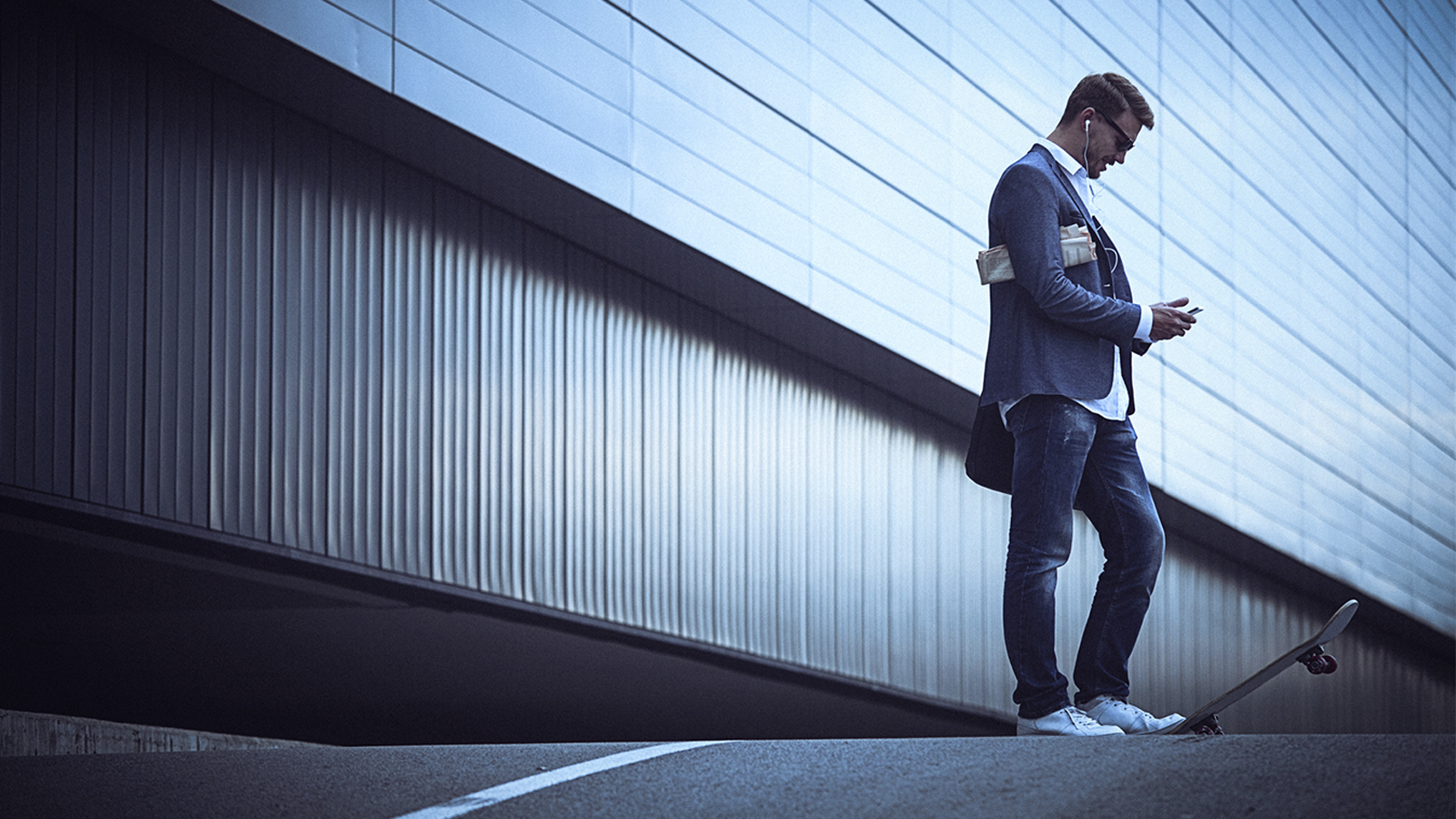 Director Digital Product Development