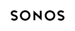 Sonos