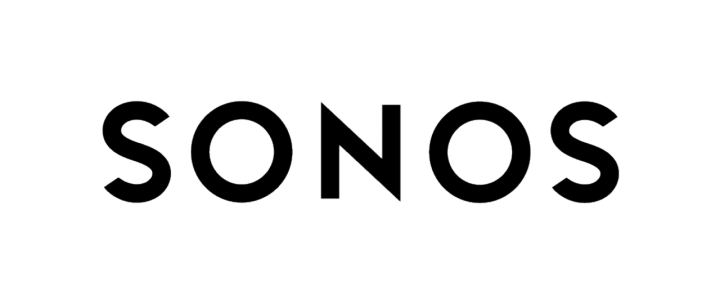 Sonos
