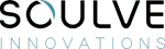 Soulve Innovations