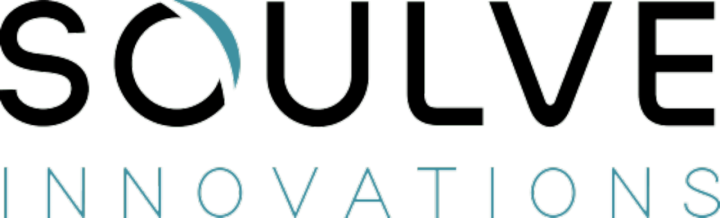 Soulve Innovations