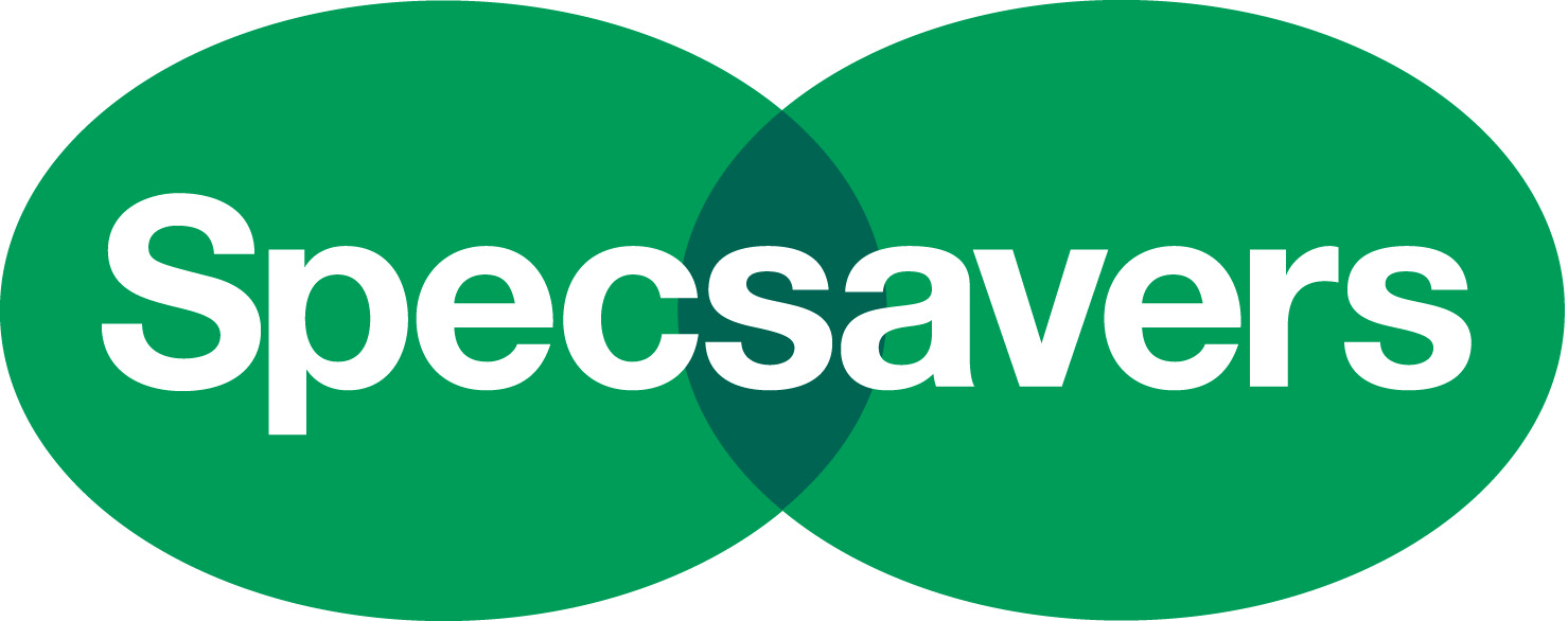 Specsavers