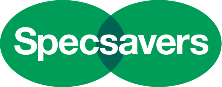 Specsavers