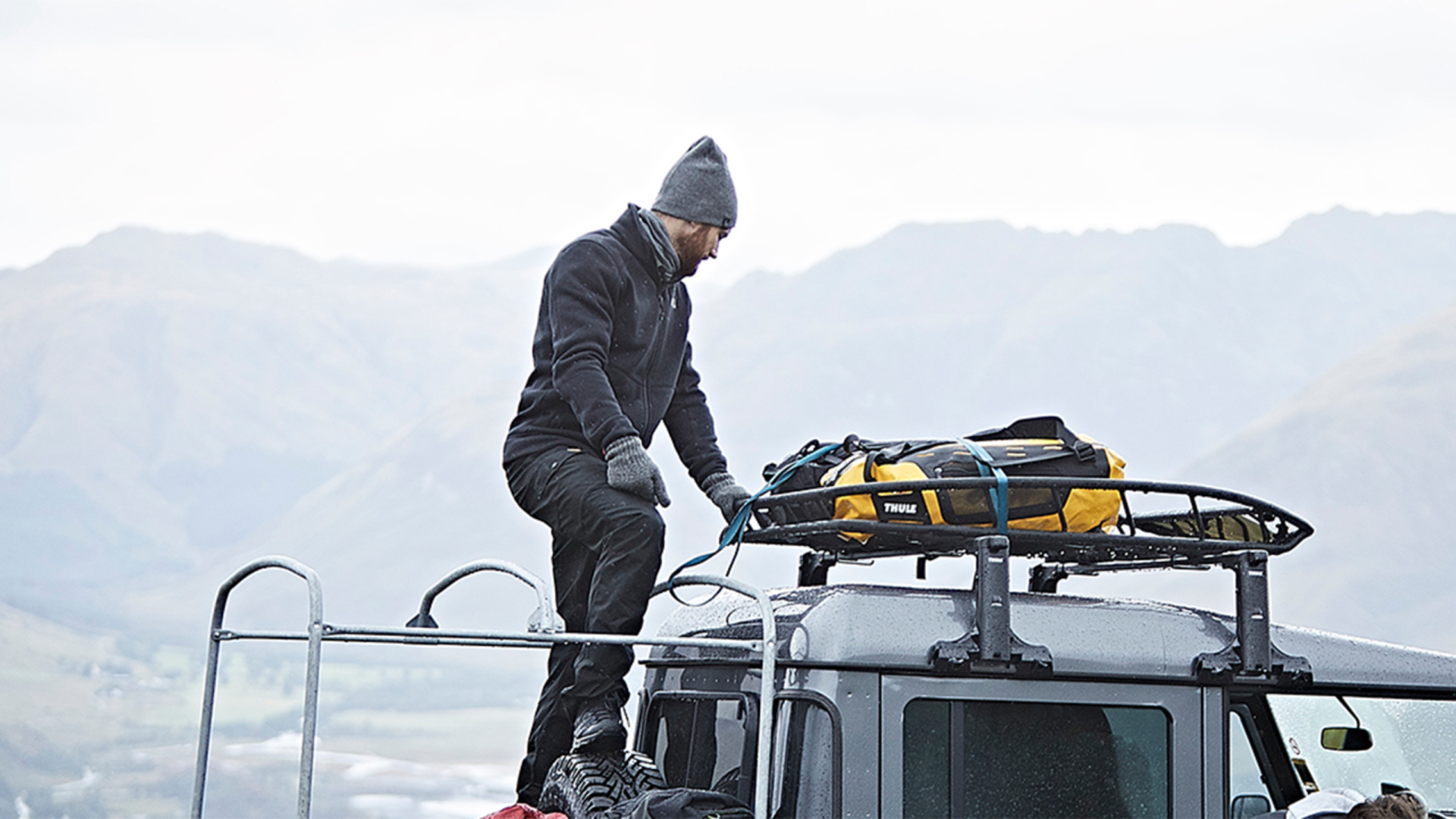 E-commerce Manager