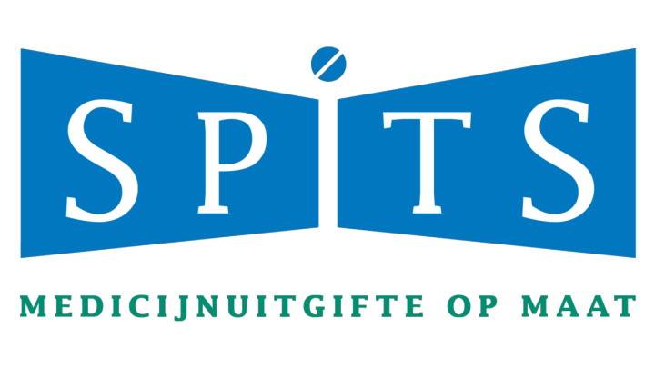 SPITS Alkmaar