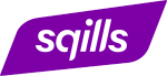 Sqills
