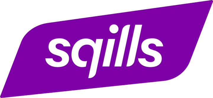 Sqills
