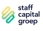 Staff Capital Groep