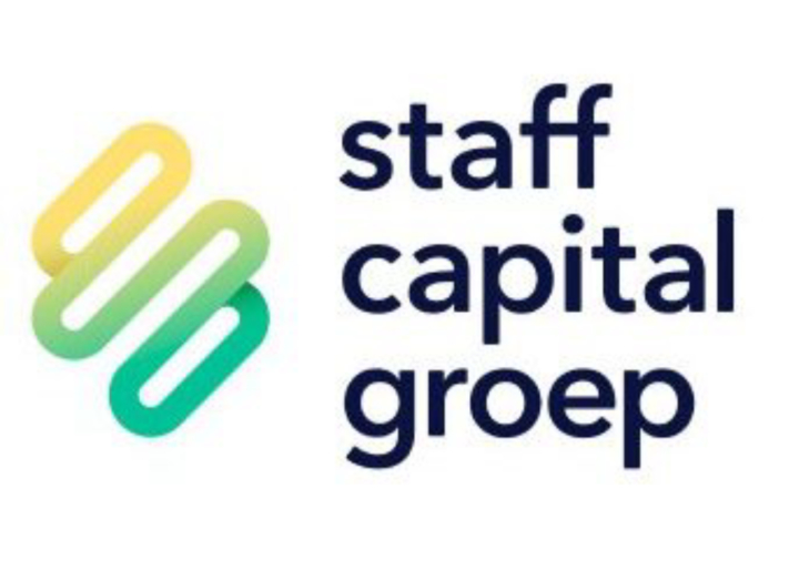 Staff Capital Groep