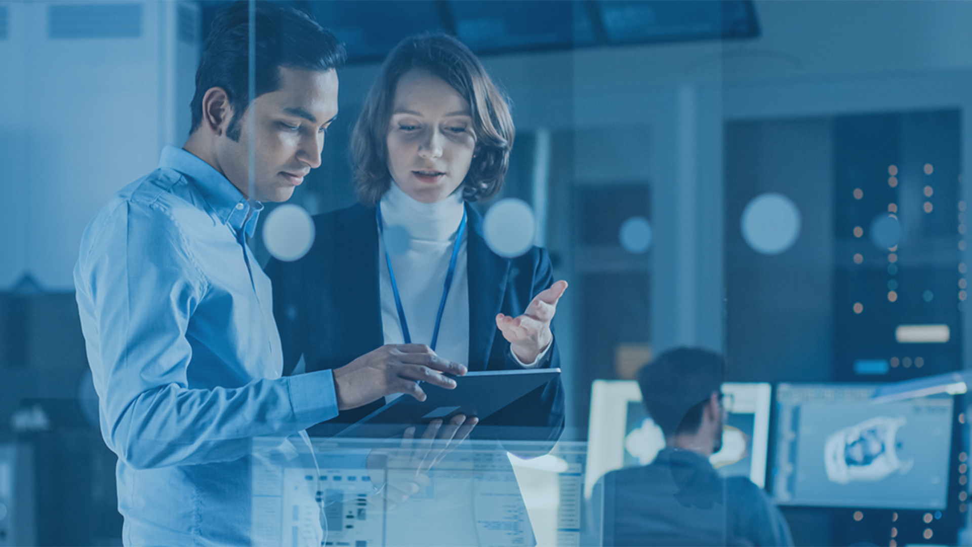 Global HR Director