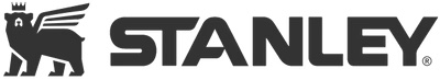 Stanley1913
