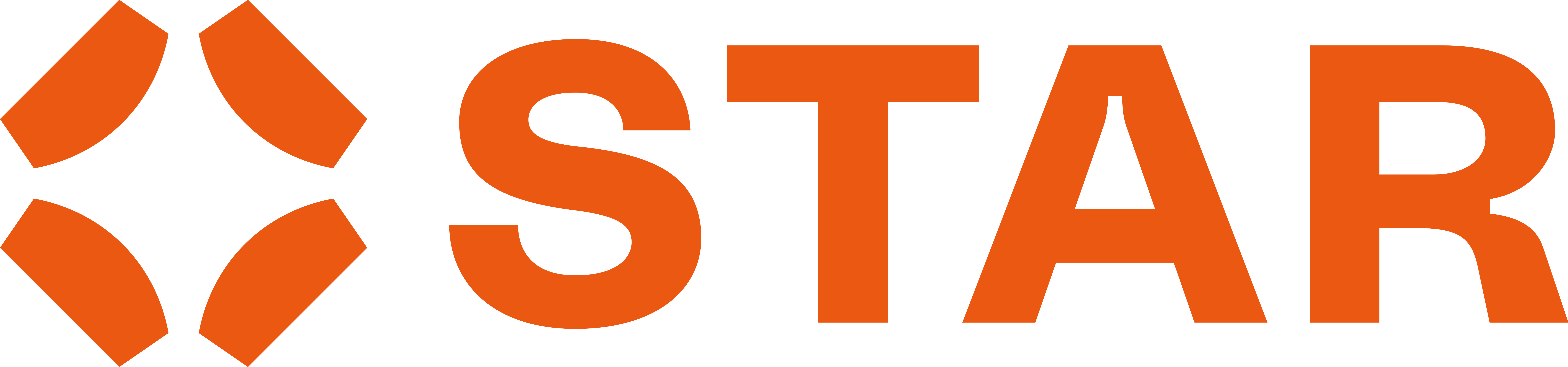 STAR
