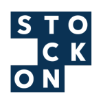 Stockon