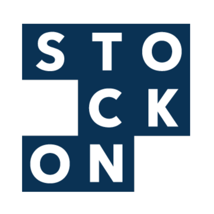 Stockon