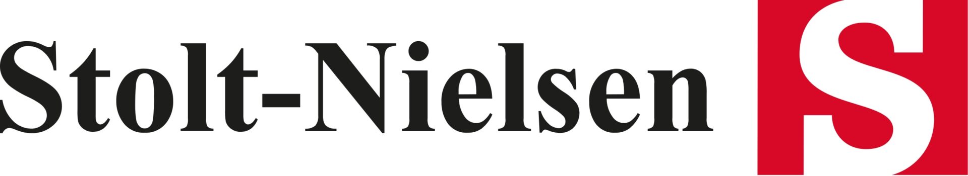 Stolt-Nielsen