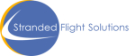 Stranded Flight Solutions