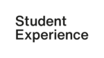 Student Experience
