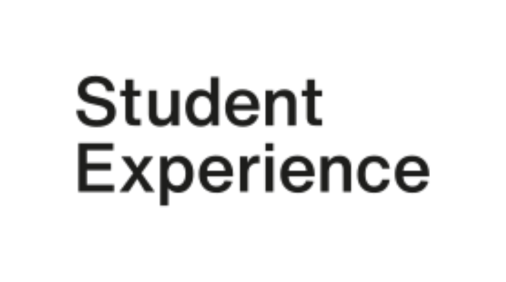 Student Experience