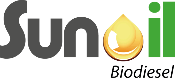 Sunoil Group