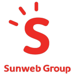 Sunweb Group