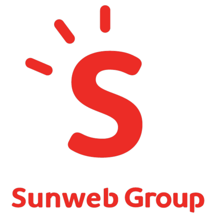 Sunweb Group