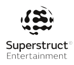 Superstruct