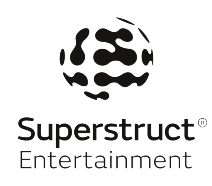 Superstruct