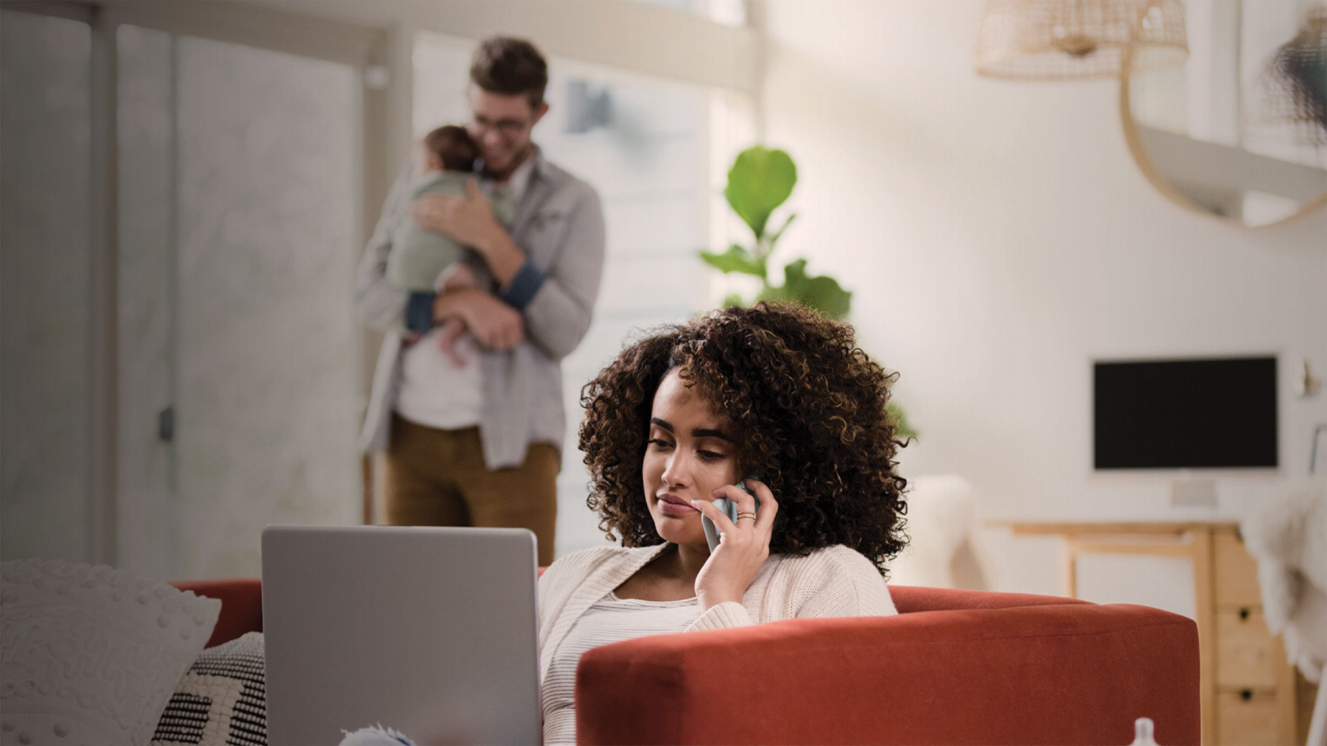 Head of Sales