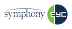 SYMPHONY EYC