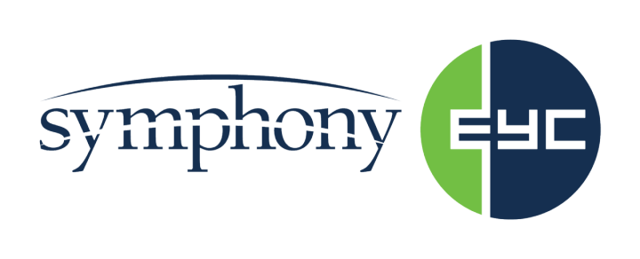 SYMPHONY EYC